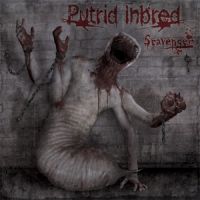 Putrid Inbred - Scavenger medium
